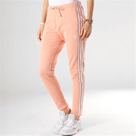 adidas joggers rose mannen|adidas Joggers & adidas Sweatpants .